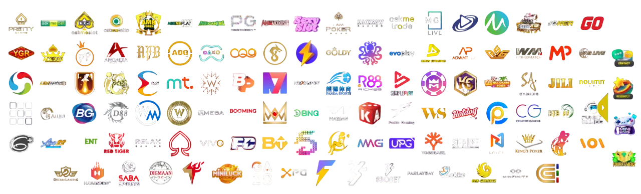 PG Slot
