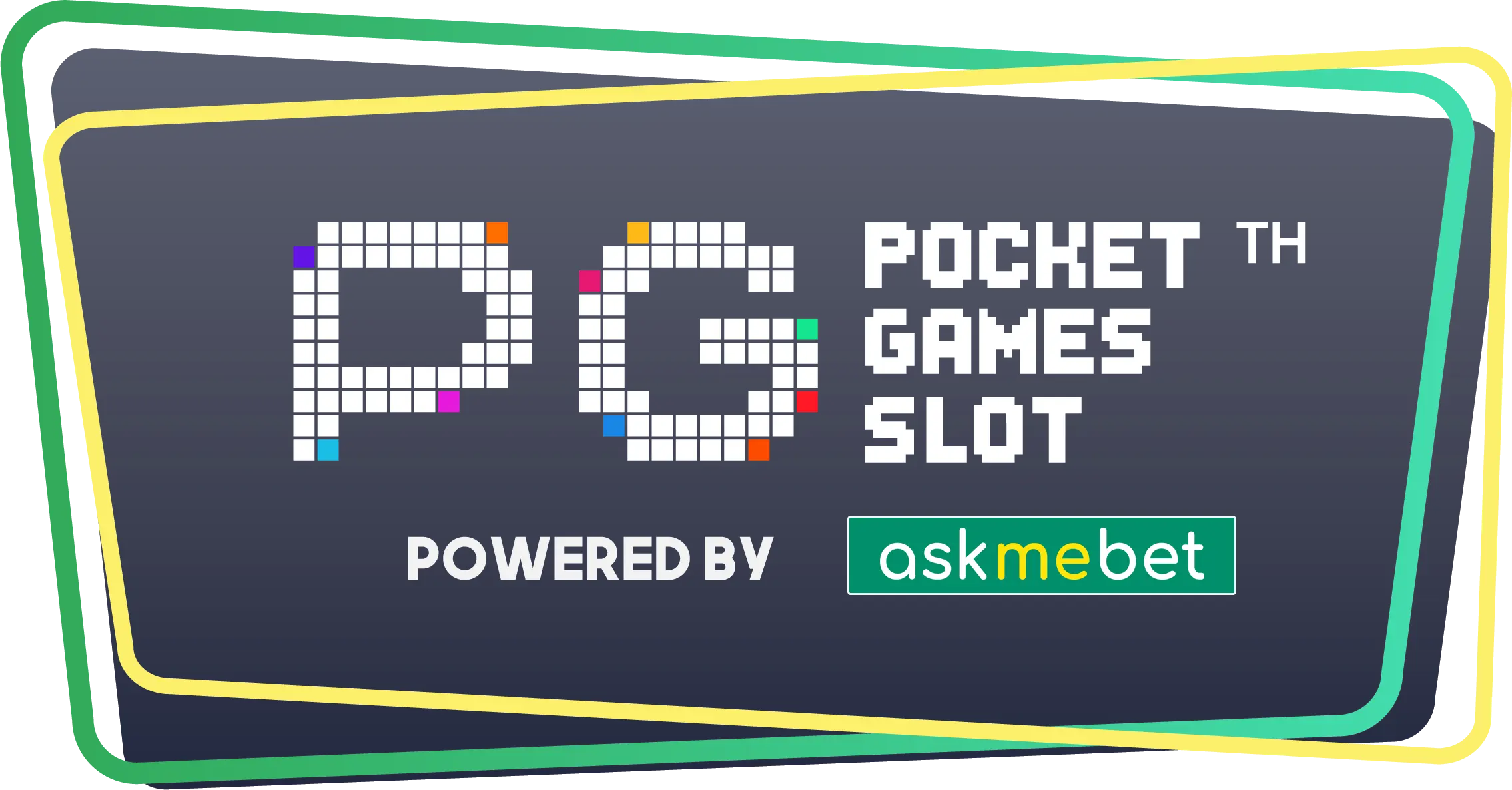 PG Slot